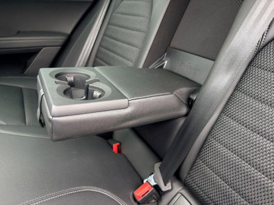 Alfa Romeo Stelvio 2.2 t Sprint Q4 210cv auto (20)