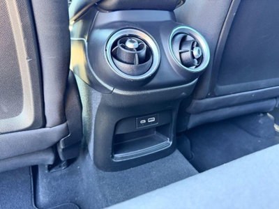 Alfa Romeo Stelvio 2.2 t Veloce rwd 160cv auto (12)