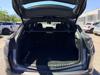 Alfa Romeo Stelvio 2.2 t Veloce rwd 160cv auto (14)
