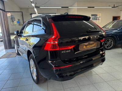 Volvo XC60 B4 automatico Core (7)