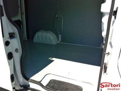 Fiat Talento Furgone Talento 1.6 MJT 120CV PC-TN Furgone 10q (8)