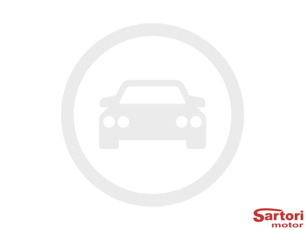 Peugeot 2008 PureTech 100 S&S Allure