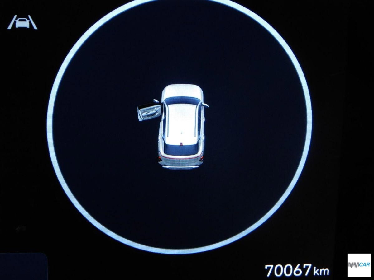 Hyundai Kona 1.0 T-GDI XLine (11)