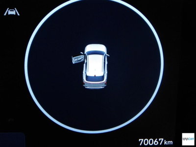 Hyundai Kona 1.0 T-GDI XLine (11)