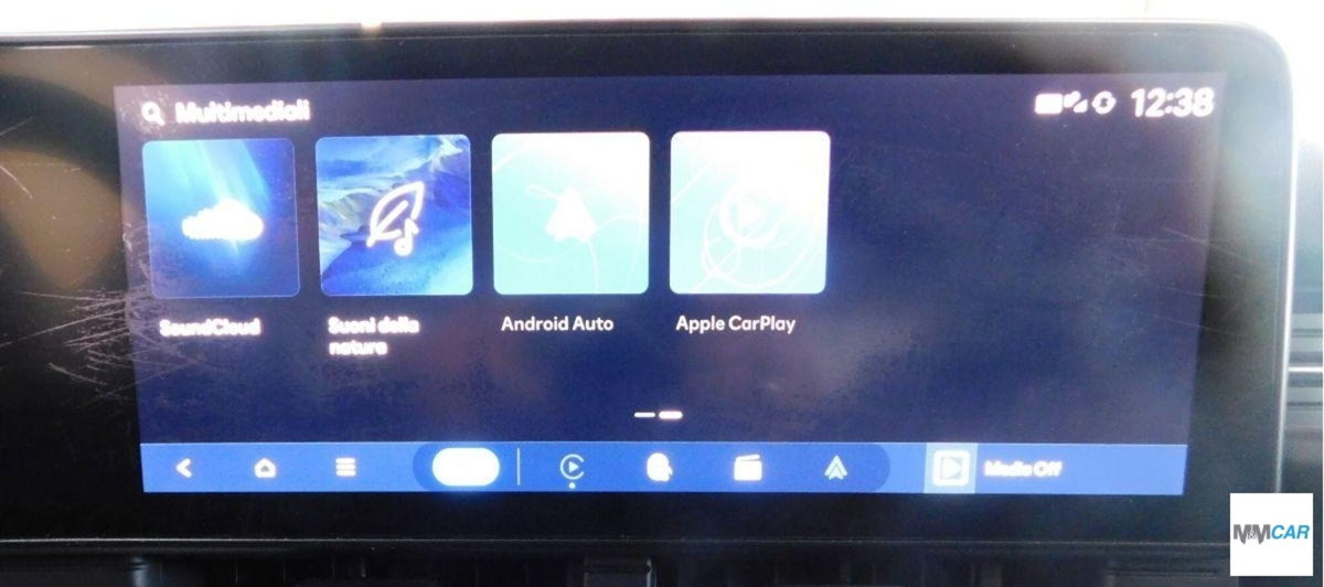 Hyundai Kona 1.0 T-GDI XLine (13)
