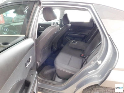 Hyundai Kona 1.0 T-GDI XLine (8)