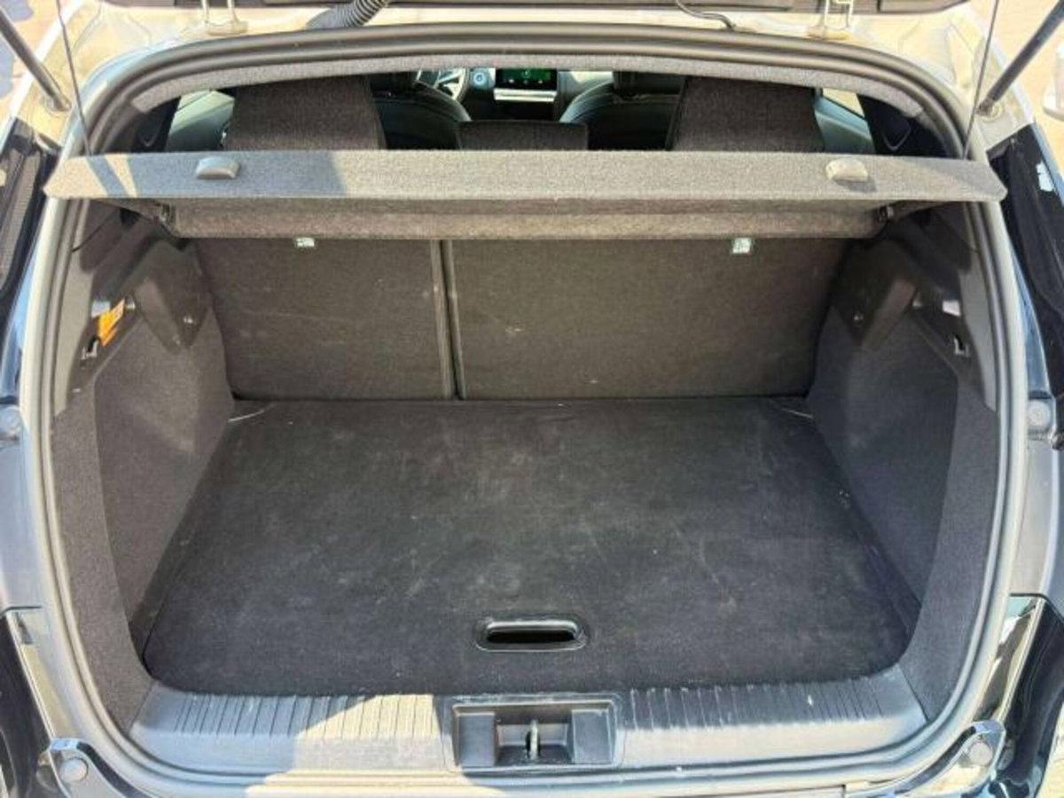 Renault Captur 1.0 tce Techno 90cv (15)