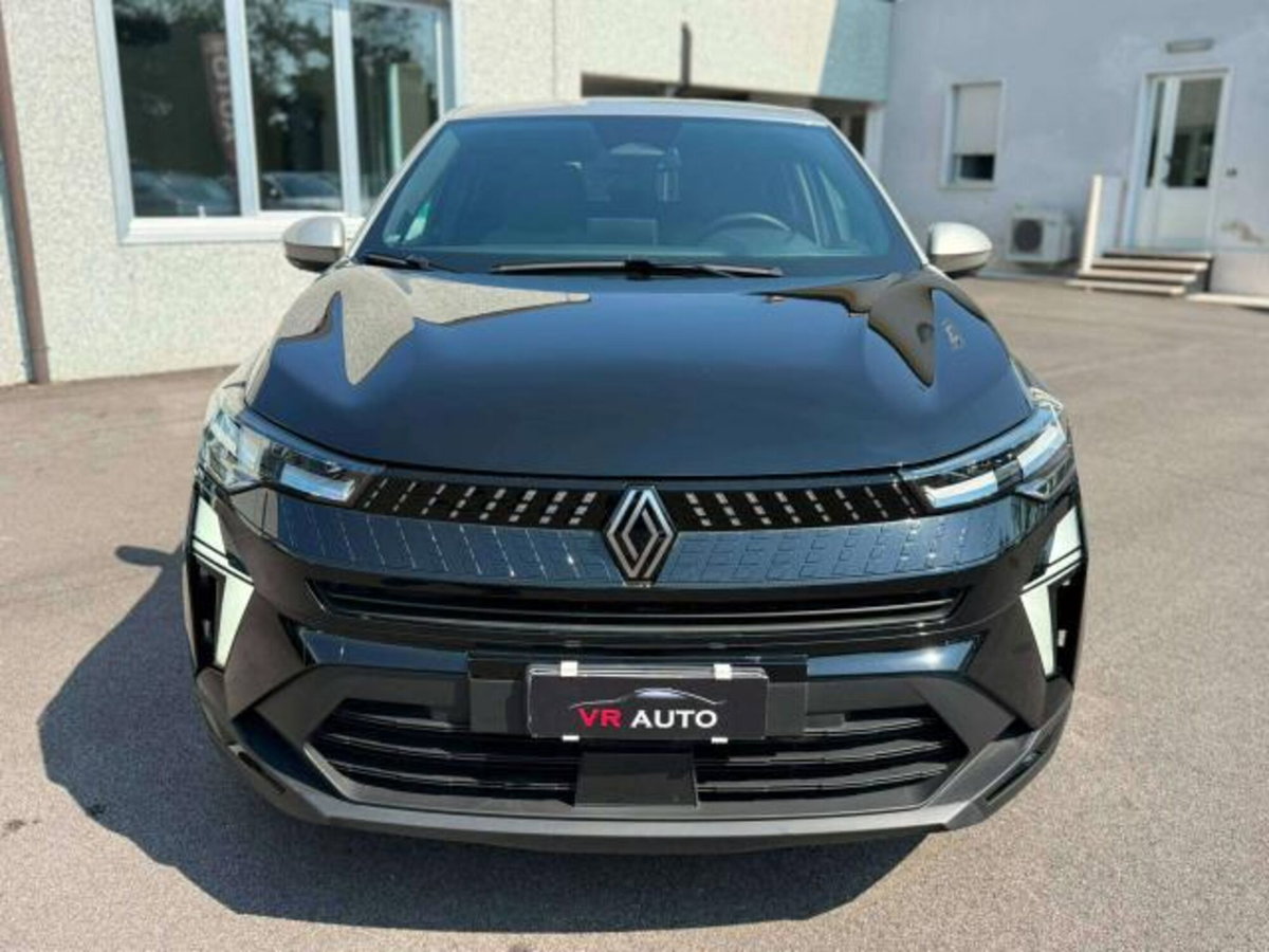 Renault Captur 1.0 tce Techno 90cv (2)