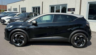 Renault Captur 1.0 tce Techno 90cv (3)
