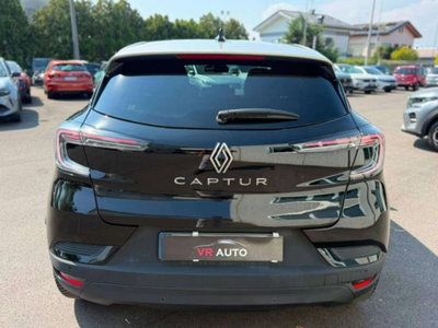 Renault Captur 1.0 tce Techno 90cv (5)