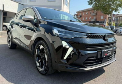 Renault Captur 1.0 tce Techno 90cv (6)