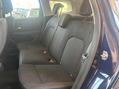 Dacia Duster 1.0 TCe GPL 4x2 Comfort (8)