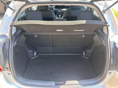 Toyota Yaris Cross 1.5 Hybrid 5p. E-CVT Trend (16)