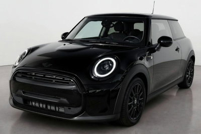 MINI Mini 1.5 One Hype usata