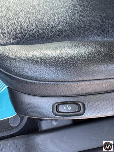 smart Fortwo 70 1.0 twinamic Youngster (16)