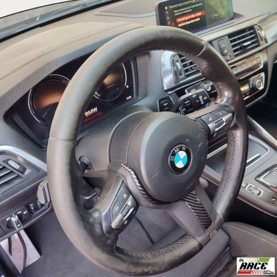 BMW Serie 1 120d xDrive 5p. Sport (10)