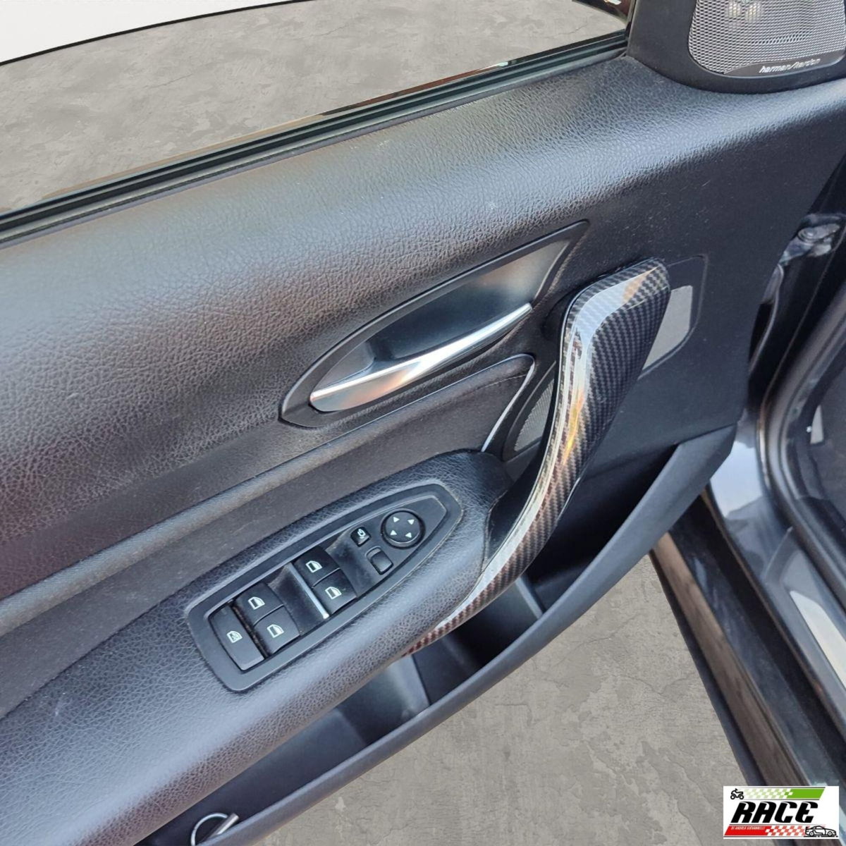 BMW Serie 1 120d xDrive 5p. Sport (12)