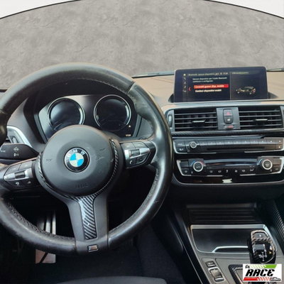 BMW Serie 1 120d xDrive 5p. Sport (14)