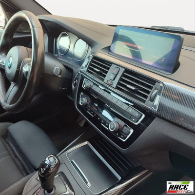 BMW Serie 1 120d xDrive 5p. Sport (15)