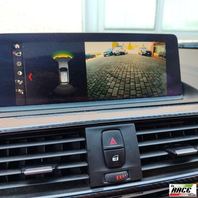BMW Serie 1 120d xDrive 5p. Sport (16)