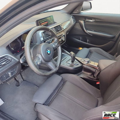 BMW Serie 1 120d xDrive 5p. Sport (9)
