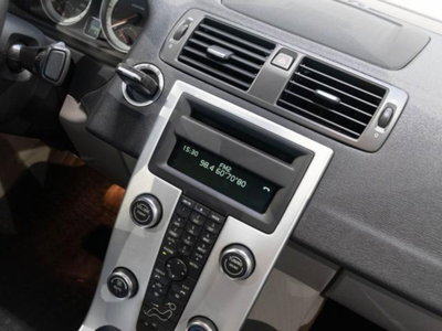 Volvo C70 D3 Geartronic Summum (15)