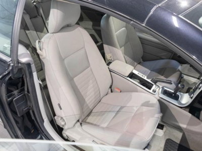 Volvo C70 D3 Geartronic Summum (6)