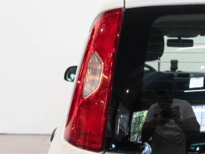 Fiat Panda 1.2 Easy (6)