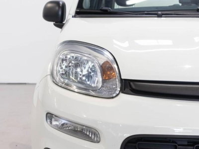 Fiat Panda 1.2 Easy (8)