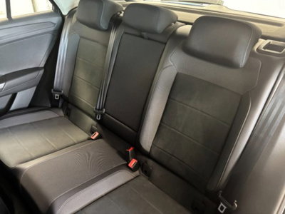 Volkswagen T-Roc 2.0 tdi Style 4motion 150cv dsg (15)