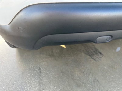 Citroen C4 Cactus BlueHDi 100 W (11)
