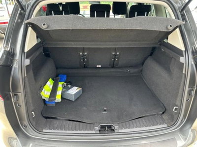 Ford C-Max 1.6 120CV GPL Titanium (9)