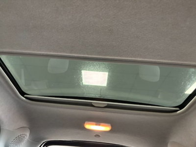 smart forfour forfour 90 0.9 Turbo Passion (11)