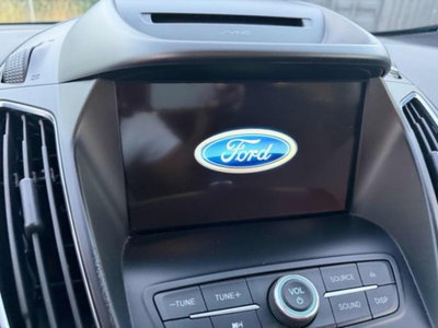 Ford C-Max 1.6 120CV GPL Titanium (4)