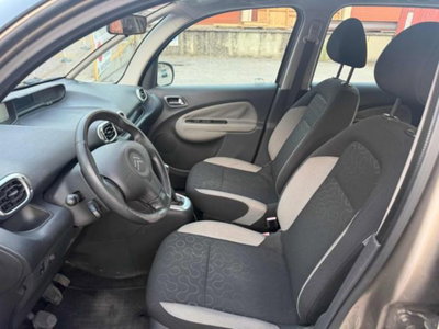 Citroen C3 Picasso 1.4 VTi 95 GPL Limited (9)