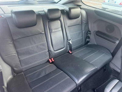 Ford Focus 1.6 TDCi (90CV) 3p. Tit. (17)