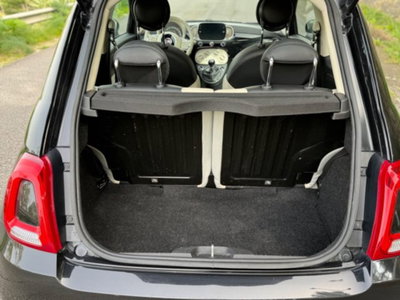 Fiat 500 1.0 Hybrid Dolcevita (18)