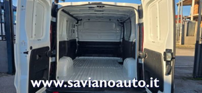 Fiat Talento Furgone .0 ecojet CH1 12Q 120cv S&S E6d-temp (5)