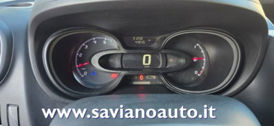 Fiat Talento Furgone .0 ecojet CH1 12Q 120cv S&S E6d-temp (9)