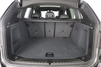 BMW X3 xDrive20d 48V Msport (6)