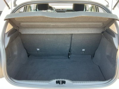 Citroen C3 PureTech 83 S&S Shine (13)