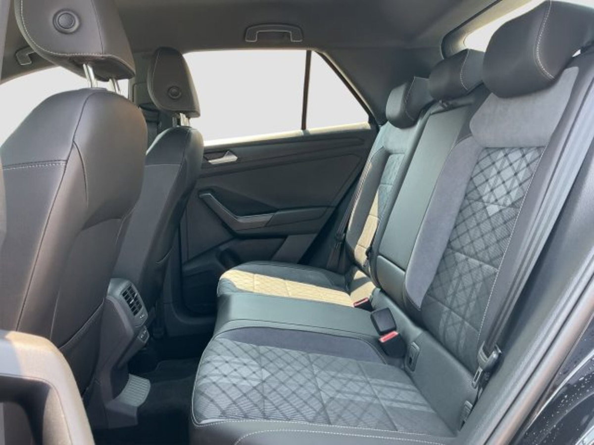 Volkswagen T-Roc 1.0 TSI R-Line (10)