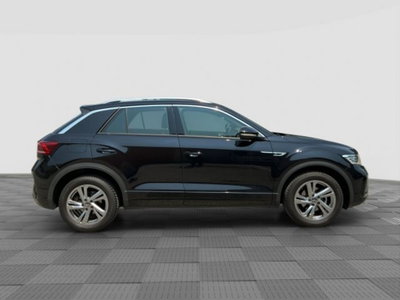 Volkswagen T-Roc 1.0 TSI R-Line (6)
