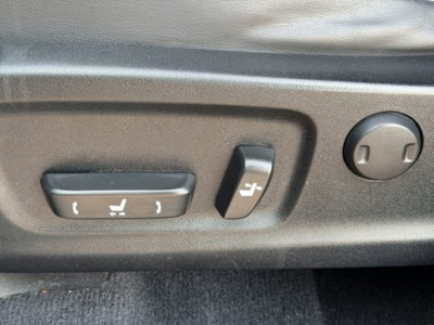Lexus RX Hybrid Luxury (20)