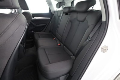 Audi Q5 35 TDI S tronic Business Sport (3)