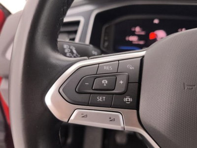 Volkswagen T-Roc 1.0 TSI Style (14)