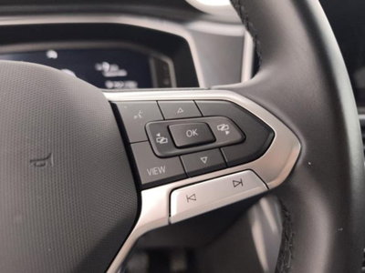 Volkswagen T-Roc 1.0 TSI Style (15)