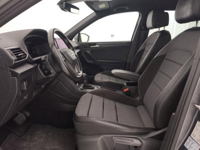 SEAT Tarraco 2.0 TDI 4Drive DSG XCELLENCE (11)