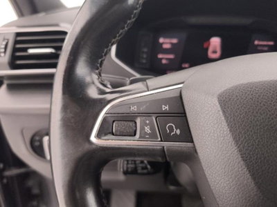 SEAT Tarraco 2.0 TDI 4Drive DSG XCELLENCE (14)