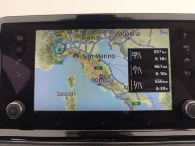 SEAT Tarraco 2.0 TDI 4Drive DSG XCELLENCE (17)